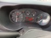 Iveco Daily GSR E169TR - 16,05 m - 200 kg