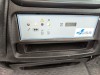 Iveco Daily GSR E169TR - 16,05 m - 200 kg