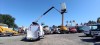 Renault Master Versalift VTL120C EVO - 11,7 m - 120kg