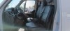 Renault Master Versalift VTL120C EVO - 11,7 m - 120kg