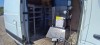 Renault Master Versalift VTL120C EVO - 11,7 m - 120kg