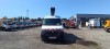 Renault Master Versalift VTL120C EVO - 11,7 m - 120kg