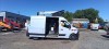 Renault Master Versalift VTL120C EVO - 11,7 m - 120kg