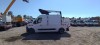 Renault Master Versalift VTL120C EVO - 11,7 m - 120kg