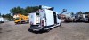 Renault Master Versalift VTL120C EVO - 11,7 m - 120kg
