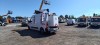 Renault Master Versalift VTL120C EVO - 11,7 m - 120kg