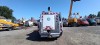 Renault Master Versalift VTL120C EVO - 11,7 m - 120kg