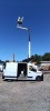 Renault Master Versalift VTL120C EVO - 11,7 m - 120kg