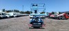 Nissan Cabstar Socage DA324 - 24m, 225kg