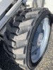 Genie GS5390 - 18m - 4x4 - Diesel