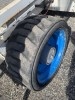 Genie GS5390 - 18m - 4x4 - Diesel