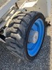 Genie GS5390 - 18m - 4x4 - Diesel
