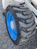 Genie GS5390 - 18m - 4x4 - Diesel