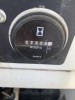 Genie GS5390 - 18m - 4x4 - Diesel