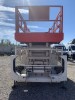 Genie GS5390 - 18m - 4x4 - Diesel