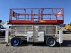 Genie GS5390 - 18m - 4x4 - Diesel