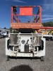 Genie GS5390 - 18m - 4x4 - Diesel