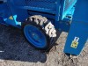  Genie GS4390 - 15,11m, diesel, 4x4