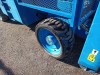  Genie GS4390 - 15,11m, diesel, 4x4