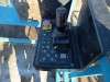  Genie GS4390 - 15,11m, diesel, 4x4