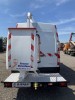 Renault Master France Elevateur 121FT - 12,5 m - 120kg