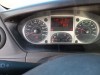  Iveco Daily Multitel MX170 - 17m - 200 kg