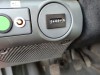  Iveco Daily Multitel MX170 - 17m - 200 kg