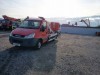  Iveco Daily Multitel MX170 - 17m - 200 kg