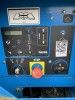  Genie GS4390 - 15,11m, diesel, 4x4
