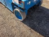 Genie GS4047 - 13,7m