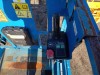 Genie GS4047 - 13,7m
