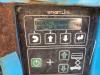 Genie GS4047 - 13,7m