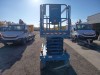 Genie GS4047 - 13,7m
