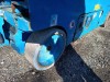  Genie GS4047 - 13,7m 