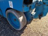  Genie GS4047 - 13,7m 