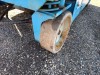  Genie GS4047 - 13,7m 
