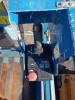  Genie GS4047 - 13,7m 