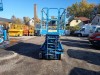  Genie GS4047 - 13,7m 