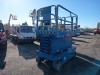 Genie GS4047 - 13,7m 
