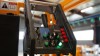 Haulotte Compact 10 - 10 m, electric
