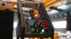 Haulotte Compact 10DX - 10,28 m, electric