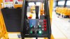 Haulotte Compact 10N - 9,8 m, electric