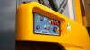 Haulotte Compact 12DX - 12,06 m, electric