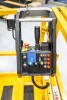 Haulotte Compact 14 - 13,75 m, electric