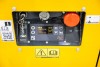 Haulotte Compact 14 - 13,75 m, electric