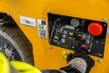 Haulotte Compact 8N - 8 m, electric