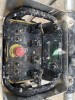 Nissan Cabstar Benelli BA22 - 22 m