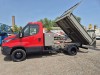  Iveco 35C13