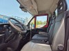  Iveco 35C13