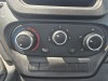  Iveco 35C13